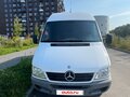 2013 Mercedes-Benz Sprinter Classic, белый, 1280000 рублей