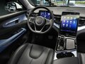 2024 FAW Bestune T90, белый, 3389000 рублей - вид 9