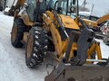 2023 Bull 4SX, жёлтый, 3848000 рублей - вид 1