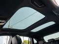 2022 Mercedes-Benz GLA 220 II (H247), белый, 3990000 рублей - вид 11