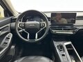 2022 Haval Chitu, белый - вид 11