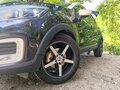 2016 Renault Kaptur I, чёрный, 1199999 рублей - вид 8