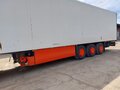 2000 MAN F 2000, белый, 2800000 рублей - вид 9
