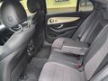 2020 Mercedes-Benz E-Класс 300 e V (W213, S213, C238), белый, 4900000 рублей - вид 5