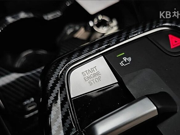 2023 BMW X1 18d sDrive III (U11/U12), белый, 3329911 рублей - вид 16