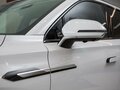 2024 Jaecoo J8, белый - вид 9