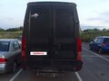 2005 Iveco Daily, белый, 450000 рублей - вид 4