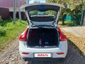 2014 Volvo V40 II, белый, 1200000 рублей - вид 6
