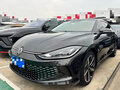 2023 Volkswagen Lamando L II, серый, 1385000 рублей