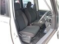 2024 Toyota Roomy I Рестайлинг, белый, 1202010 рублей - вид 6