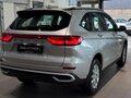 2026 Haval M6 II, серый - вид 4