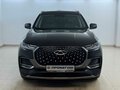 2024 Chery Tiggo 8 Pro Max I Рестайлинг, чёрный - вид 1