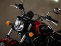 2024 Indian Scout, красный, 1750000 рублей - вид 7