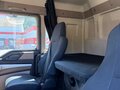 2024 Sinotruk Howo T5G, белый, 8300000 рублей - вид 5