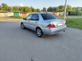 2006 Mitsubishi Lancer IX Рестайлинг, серый, 349000 рублей - вид 2