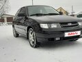 2009 Lada (ВАЗ) 2112, зелёный, 420000 рублей - вид 3