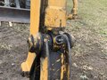 2000 Yanmar YB, 1250000 рублей - вид 10
