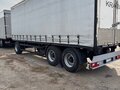2000 Kogel SNC024, чёрный, 1650000 рублей - вид 7