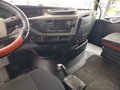 2019 Volvo FH, синий, 6861600 рублей - вид 5