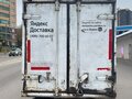 2008 Hyundai Porter, белый, 170000 рублей - вид 6