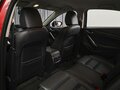 2014 Mazda 6 III (GJ), красный - вид 10