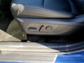 2025 Hyundai Tucson IV Рестайлинг, синий, 4650000 рублей - вид 11