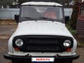 1998 УАЗ 31512, серый, 260000 рублей - вид 2