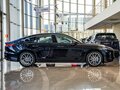 2024 FAW Bestune B70 I Рестайлинг, чёрный, 2625000 рублей - вид 7