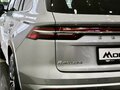 2026 Geely Monjaro I Рестайлинг, серебристый, 4954990 рублей - вид 8