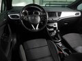 2019 Opel Astra K Рестайлинг, белый - вид 5