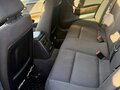 2006 BMW 3 серии 320i V (E90/E91/E92/E93), зелёный, 869000 рублей - вид 11