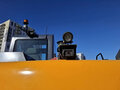2024 Xinyuan C135W, жёлтый, 5000000 рублей - вид 7