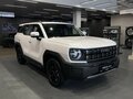 2026 Haval H3 I Рестайлинг, белый, 2749000 рублей - вид 9