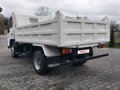 2008 Isuzu Elf (N-series), белый, 3349000 рублей - вид 6