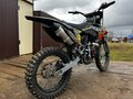 2023 BSE Z1, чёрный, 99000 рублей - вид 7