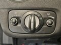 2012 Ford Mondeo IV Рестайлинг, голубой, 550000 рублей - вид 11