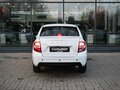 2026 Lada (ВАЗ) Granta I Рестайлинг, белый, 1188000 рублей - вид 3