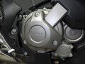 2010 Honda VFR 1200, белый, 691000 рублей - вид 6