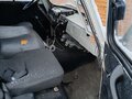 2010 УАЗ 3909, белый, 400000 рублей - вид 7