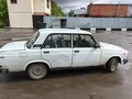 1990 Lada (ВАЗ) 2107, белый, 100000 рублей - вид 1
