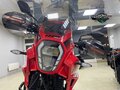 2025 Loncin MS250, красный, 179900 рублей - вид 6