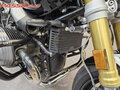 2023 BMW R Nine T, чёрный, 1450000 рублей - вид 8