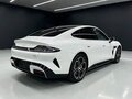 2024 Xiaomi SU7 I, белый - вид 4
