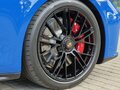 2026 Porsche Panamera GTS III, синий, 27900000 рублей - вид 5
