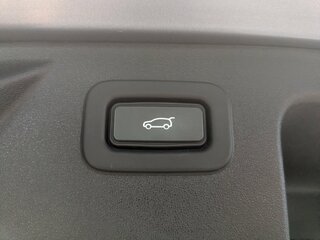 2021 Land Rover Discovery Sport I Рестайлинг, серый, 4200000 рублей, вид 5