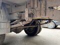 2013 ГАЗ ГАЗель (3302), белый, 320000 рублей - вид 6