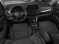 2021 Kia Seltos I, серый, 1849000 рублей - вид 6