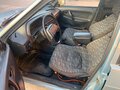 2002 Lada (ВАЗ) 21099, серый, 250000 рублей - вид 6