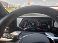 2024 GAC GS8 II, серый - вид 8