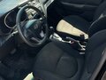 2011 Kia Rio III, чёрный, 870000 рублей - вид 7